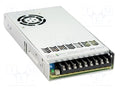 BREVE TUFVASSONS BSP-32012 Sisäänrakennettu kytkentävirtalähde 320,4W 12VDC 26,7A