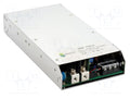 BREVE TUFVASSONS BSP-75012 Sisäänrakennettu kytkentävirtalähde 750W 12VDC 62,5A