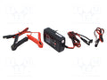 QOLTEC 52426 Akkulaturi 30W