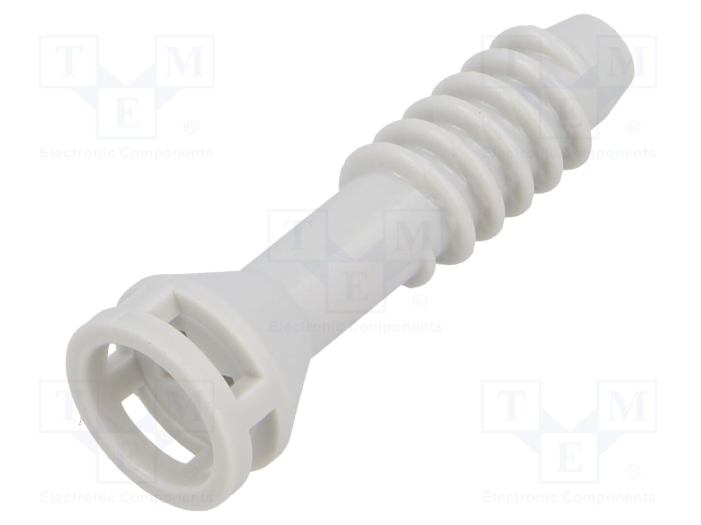 PAWBOL PW-PA121503SZ Kiinnityselementti 30mm (50 kpl erä)