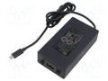 XP POWER PGD140PS28C2-8 Kytkinlähde 5VDC 5A USB-C 140W
