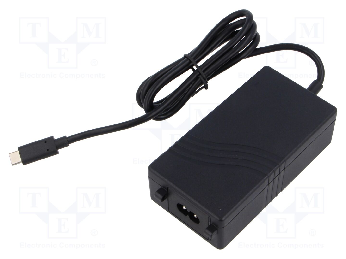 XP POWER PGD100PS20C2-8 Kytkinlähde 5VDC 5A USB-C