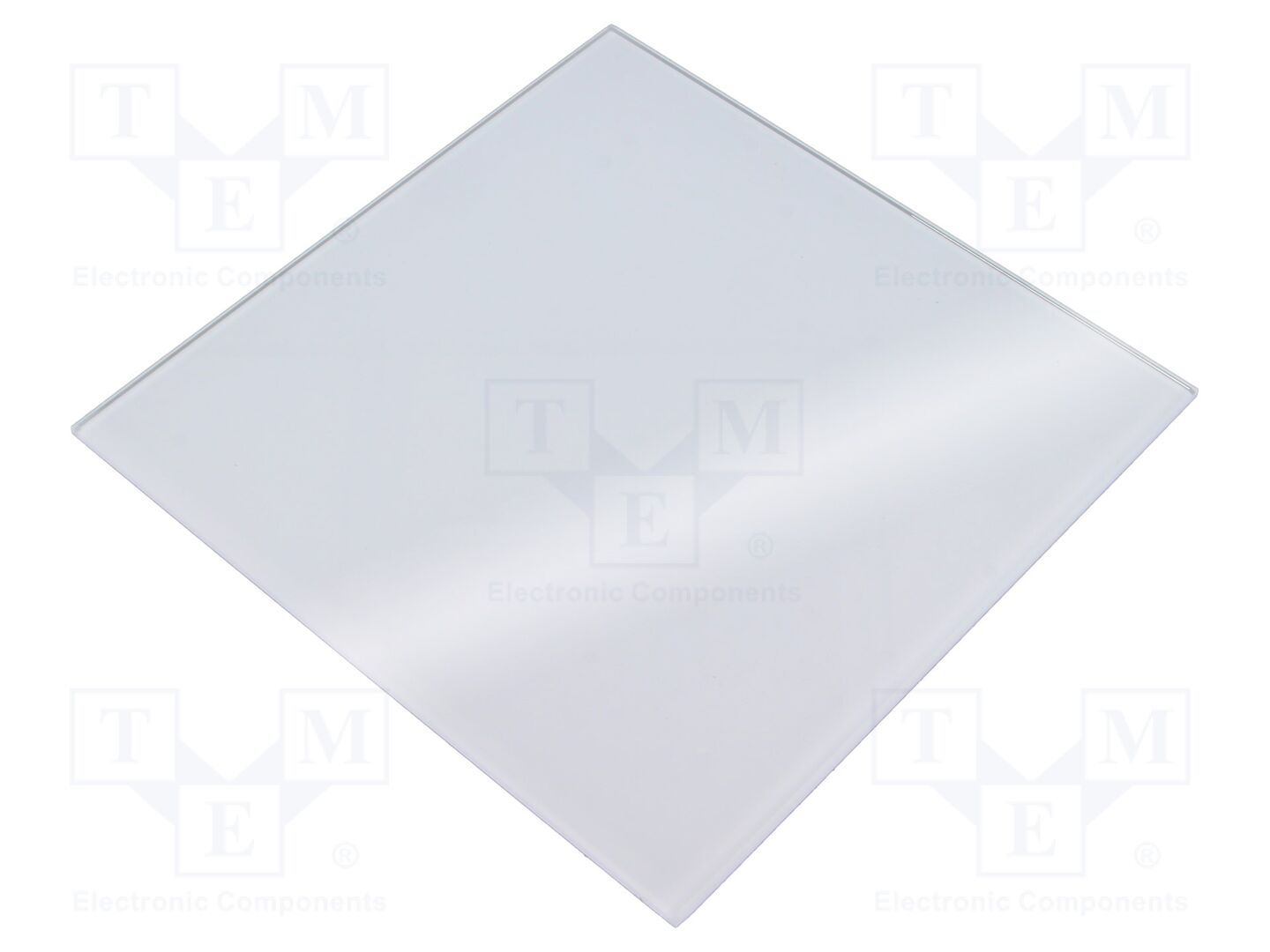 ORNO OR-WL-3204/GW Koristepaneeli 170x170x10mm
