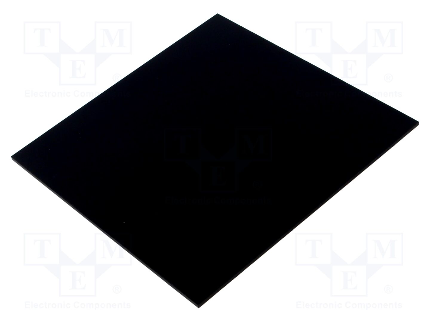 ORNO OR-WL-3203/B Koristepaneeli 170x170x10mm