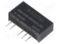 AIMTEC AM1DS-0505DLPZ DC/DC-muunnin 1W (50 kpl erä)