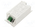 Lifud LF-BDD030-0750-42 LED-verkkolaite DALI 2 30W 9-42VDC