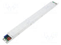Lifud LF-GSD080YJ LED-virtalähde DALI 2 80W 10-56VDC