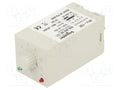 SCHNEIDER ELECTRIC RTX132-24-0.12S Ajastin 0,0÷0,12s