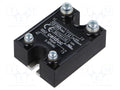CELDUC SC741110 Puolijohderele 12A