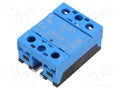 CELDUC SO868970 Puolijohderele 95A