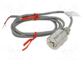 GEMS SENSORS 011-1750 Nestepinta-anturi -40÷150°C