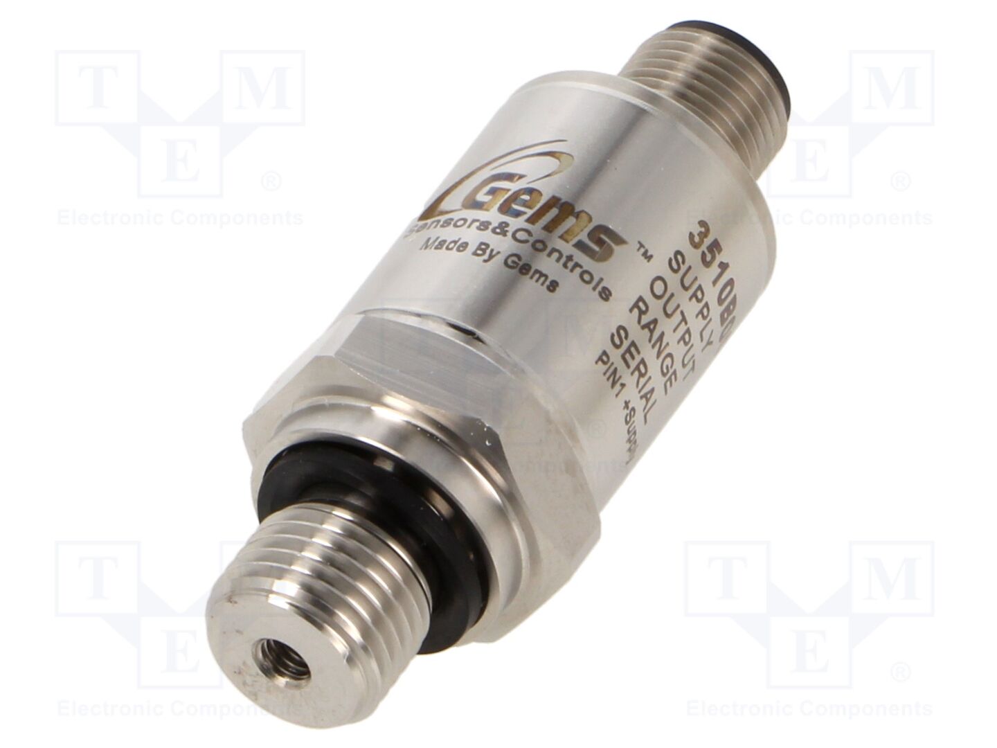 GEMS SENSORS 3510B0004G05E000 Painelähetin 0÷4bar