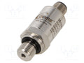 GEMS SENSORS 3510B01B6G05E000 Painelähetin 0-1.6bar