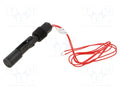GEMS SENSORS 177100 Nestetason anturi -40÷148.9°C