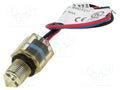 GEMS SENSORS 224508 Nestepinta-anturi 5VDC