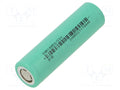 EVE BATTERY INR18650-33V/BOX Akku 3.6V
