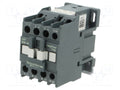 SCHNEIDER ELECTRIC LC1E2510F6 Kontaktori 25A