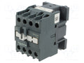 SCHNEIDER ELECTRIC LC1E3210F5 Kontaktori 32A