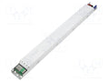 Lifud LF-GSD060YJ LED-verkkolaite DALI 2 60W 10-56VDC