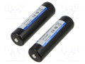 KEEPPOWER P2155C Ladattava akku 3.7V