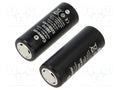 KEEPPOWER UH2652 Akku Li-Ion 3.7V, 5100mAh