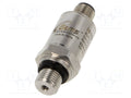 GEMS SENSORS 3510B0001G05E000 Painelähetin 0-1 bar