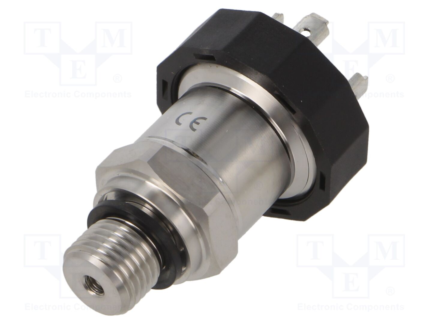 GEMS SENSORS 3510B0004G05G000 Paineanturi 0-4bar