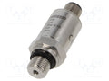 GEMS SENSORS 3510B0006G05E000 Painelähetin 0÷6bar