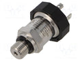 GEMS SENSORS 3510B0006G05G000 Paineanturi 0-6bar