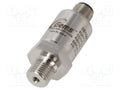 GEMS SENSORS 3510B0010G01E000 Painelähetin 0÷10bar