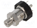 GEMS SENSORS 3510B0010G01G000 Paineanturi 0-10bar