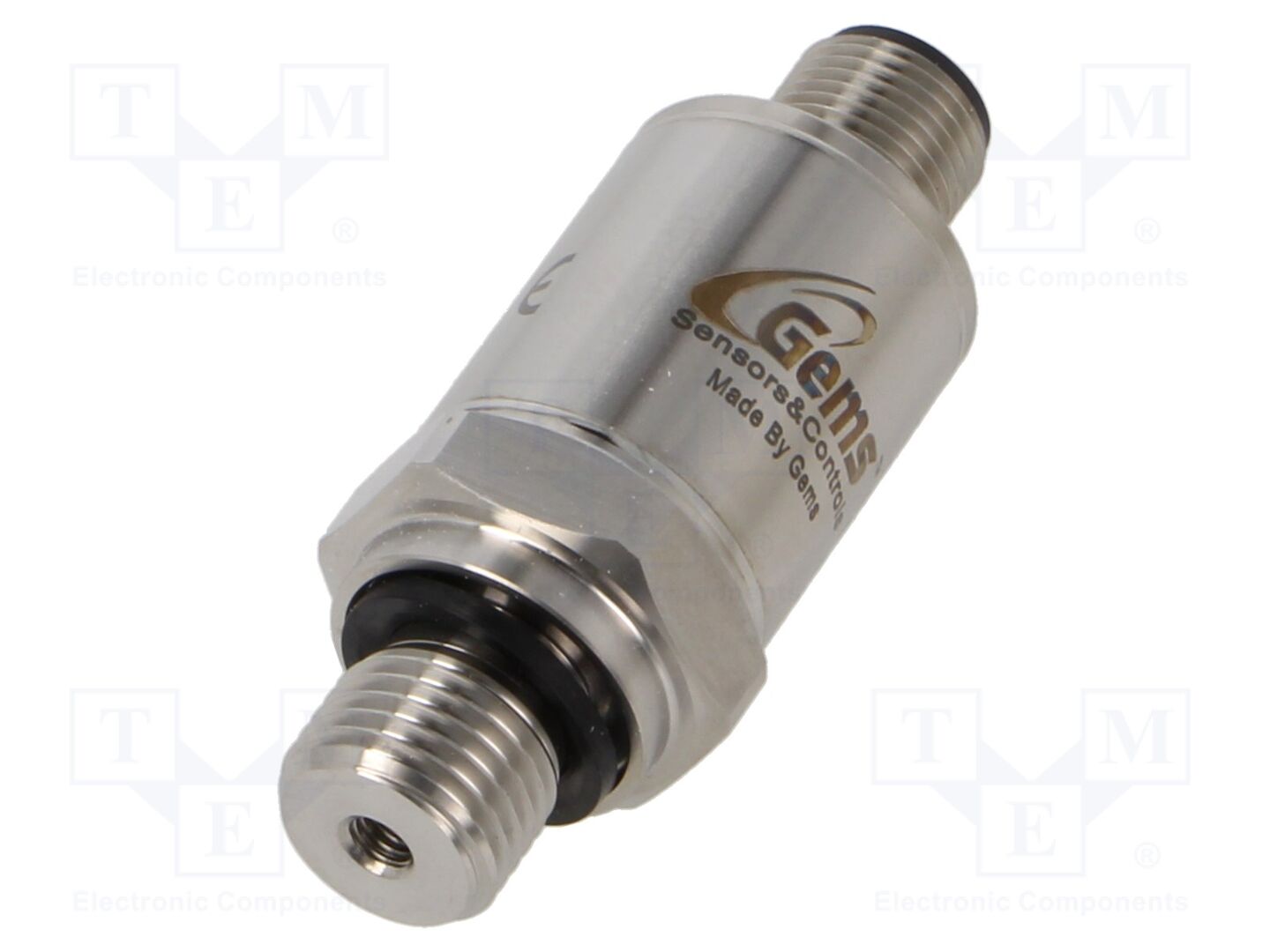GEMS SENSORS 3510B0010G05E000 Painelähetin 0-10bar