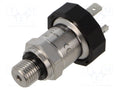 GEMS SENSORS 3510B0010G05G000 Paineanturi 0÷10bar