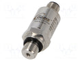 GEMS SENSORS 3510B0016G05E000 Paineanturi 0-16bar