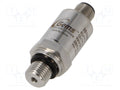 GEMS SENSORS 3510B0025G05E000 Painelähetin 0÷25bar