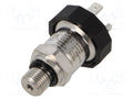 GEMS SENSORS 3510B0025G05G000 Paineanturi 0-25bar