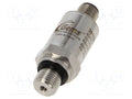 GEMS SENSORS 3510B0040G05E000 Paineanturi 0-40bar