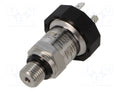 GEMS SENSORS 3510B01B6G05G000 Paineanturi 0÷1.6bar