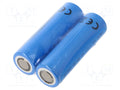 BAK BATTERY N21700CK-55E Ladattava akku 5500mAh
