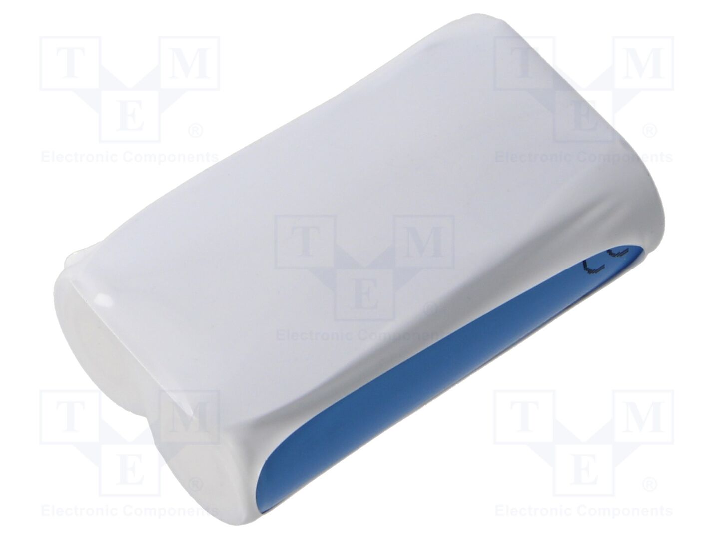 EVE BATTERY EVE-INR21700/40PL Li-Ion akku 3.6V, 4000mAh