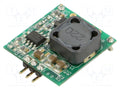 RECOM R-78T5.0-1.0/AC-R DC/DC-muunnin 5W