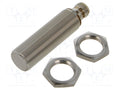 IFM ELECTRONIC IG510A Induktiivinen anturi 82.77 g