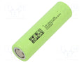DMEGC INR18650-29E Ladattava akku 3.6V
