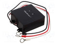 QOLTEC 51097 Laturi 12V
