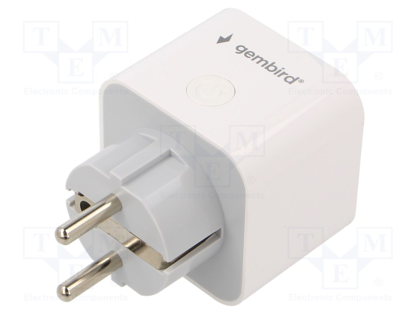 GEMBIRD TSL-PS-F1M-01-W Pistorasia 3680W