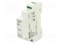 POLLIN WBI-1S Asennusrele 230VAC