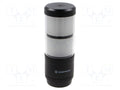 WERMA 68626035 Signalling Column 24VDC