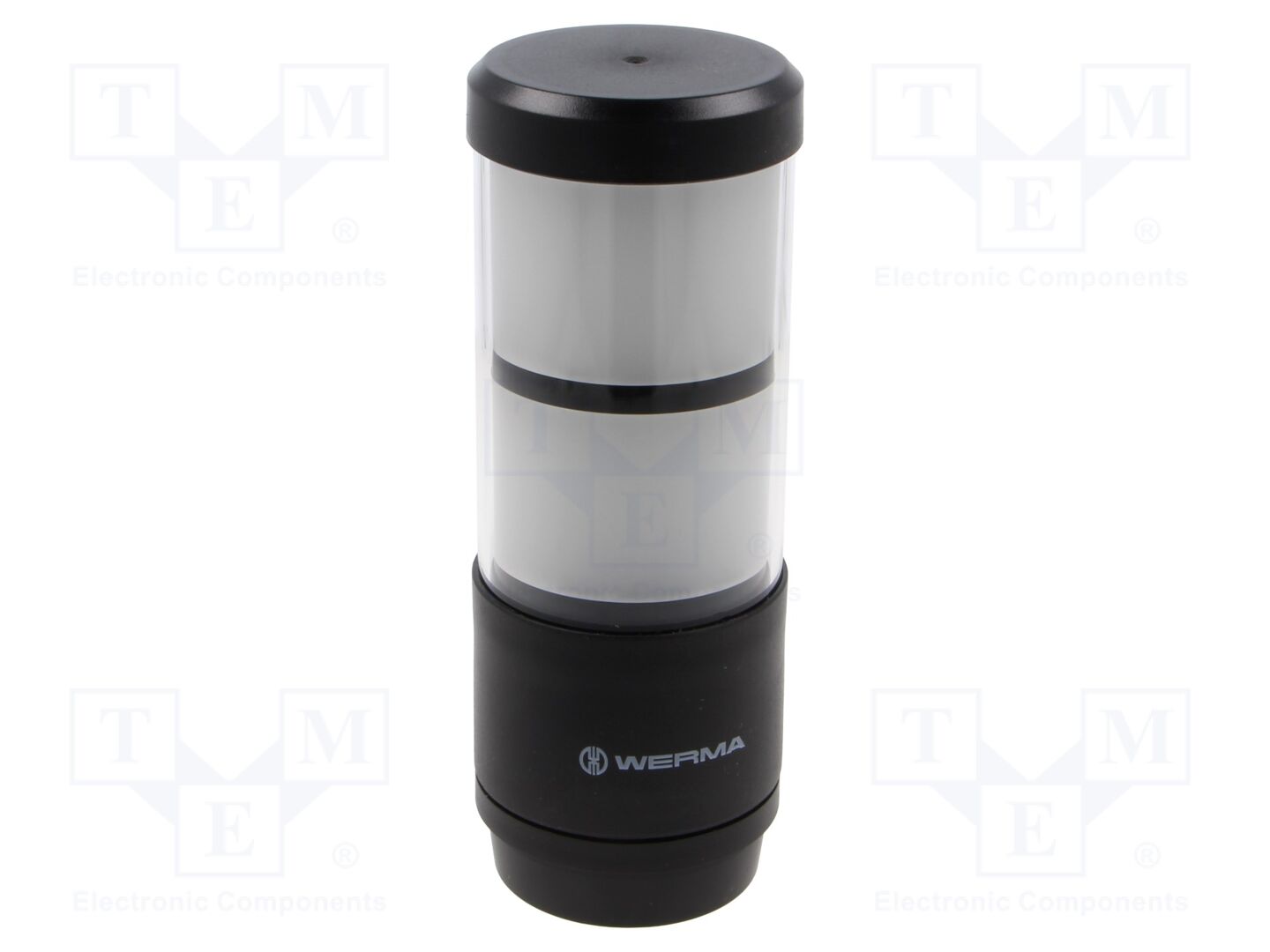 WERMA 68626035 Signalling Column 24VDC
