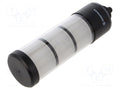 WERMA 68637305 Signalling column 24VDC