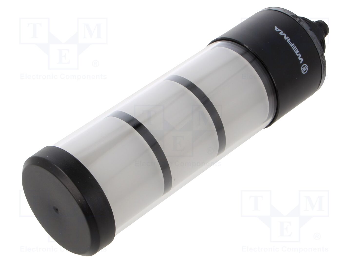 WERMA 68637305 Signalling column 24VDC